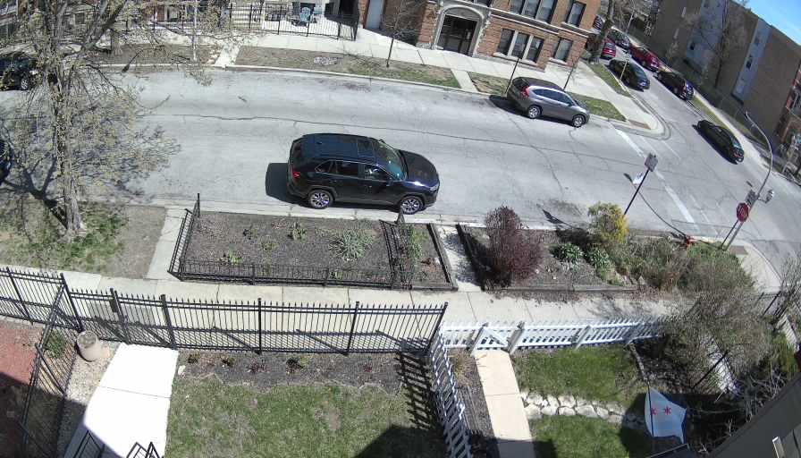 Reolink Camera One_00_Reolink Home Hub One_20250416135824.jpg